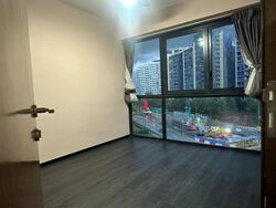 River Isles (D19), Condominium #454952891
